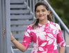 SI 263 Pure Cotton Printed Kurti With Bottom Wholesale Suppliers In Mumbai